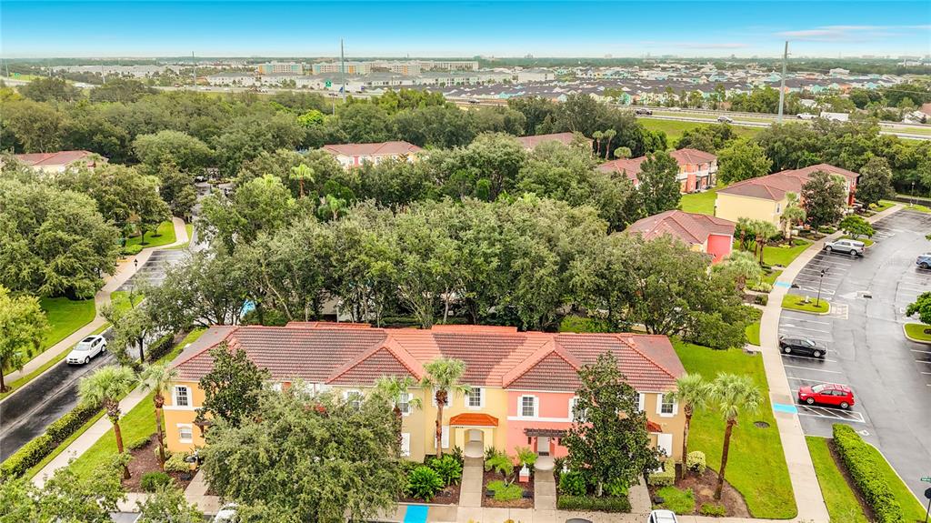 8474 CRYSTAL COVE LOOP, KISSIMMEE, FL — photo 3 of 56