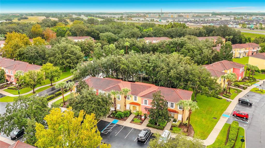 8474 CRYSTAL COVE LOOP, KISSIMMEE, FL — photo 4 of 56
