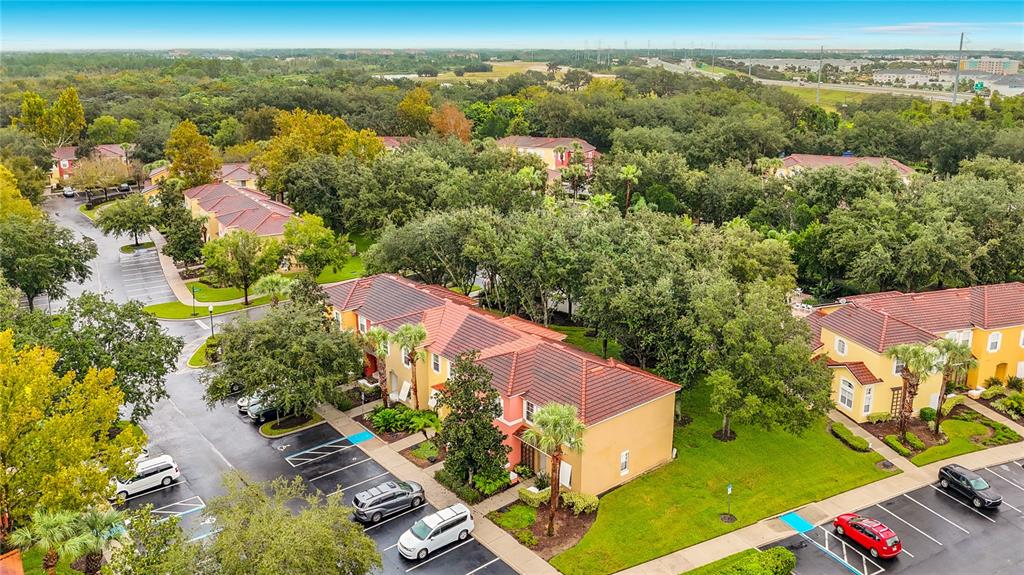 8474 CRYSTAL COVE LOOP, KISSIMMEE, FL — photo 5 of 56