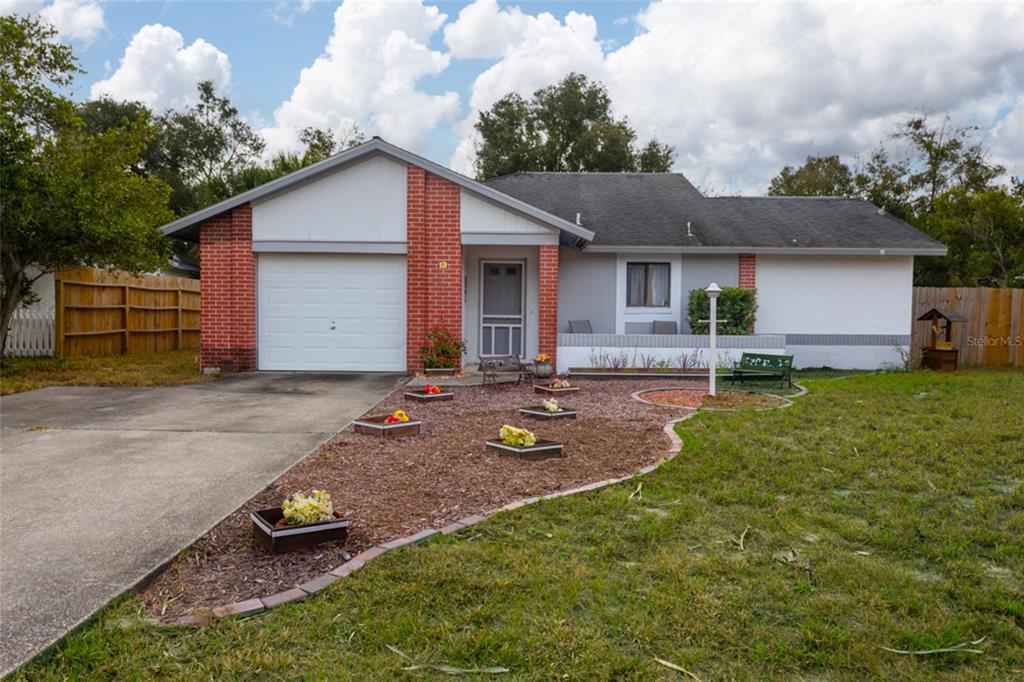 13 BLAIRMORE PLACE