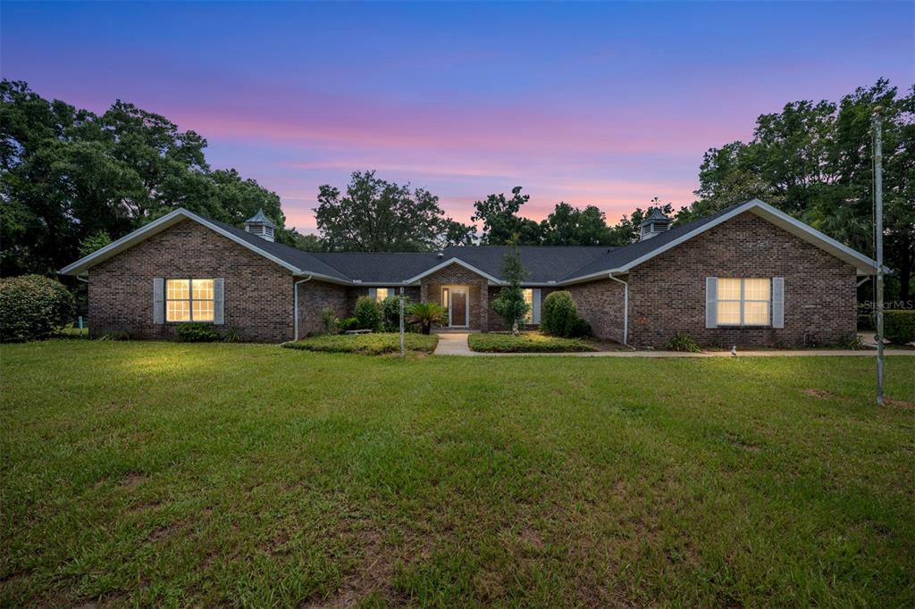 6968 SW 99TH STREET