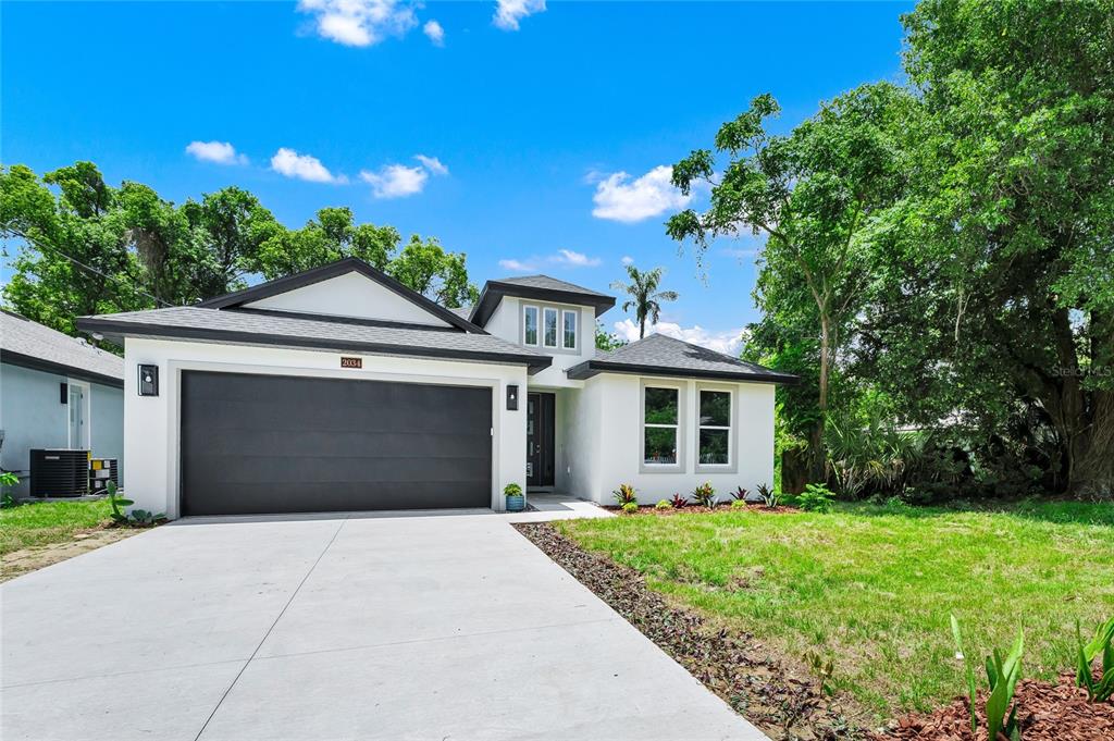 2034 E GRANT AVENUE, ORLANDO, FL — photo 2 of 46