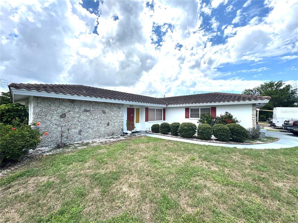 218 ALSACE AVENUE