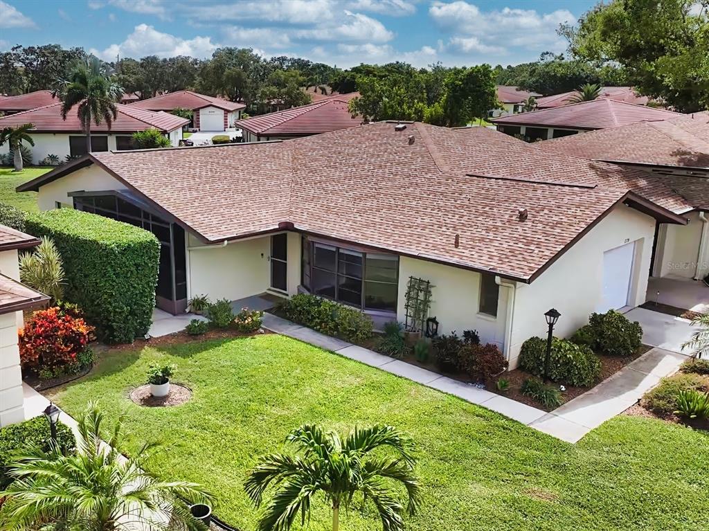 3109 VIVIENDA BOULEVARD UNIT 37