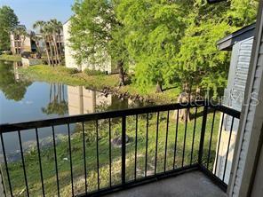 1956 LAKE ATRIUMS CIRCLE UNIT 150