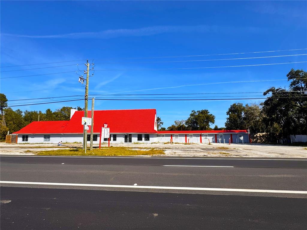4795 US-1 HIGHWAY