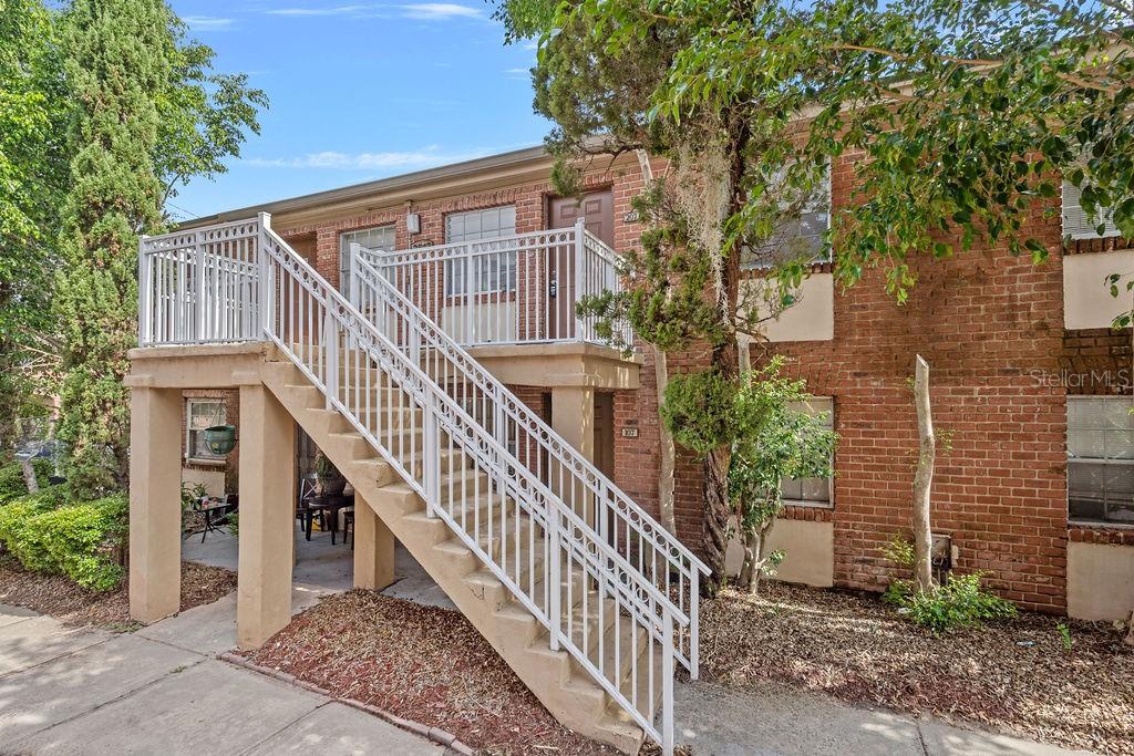 2517 CAPER LANE UNIT 207, MAITLAND, FL — photo 2 of 17
