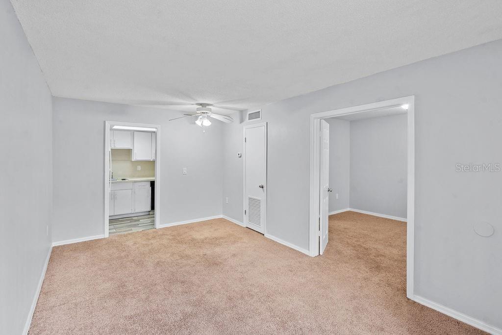 2517 CAPER LANE UNIT 207, MAITLAND, FL — photo 4 of 17