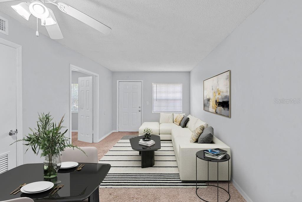 2517 CAPER LANE UNIT 207, MAITLAND, FL — photo 5 of 17