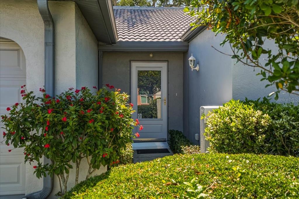 4129 VALLARTA COURT UNIT 3008