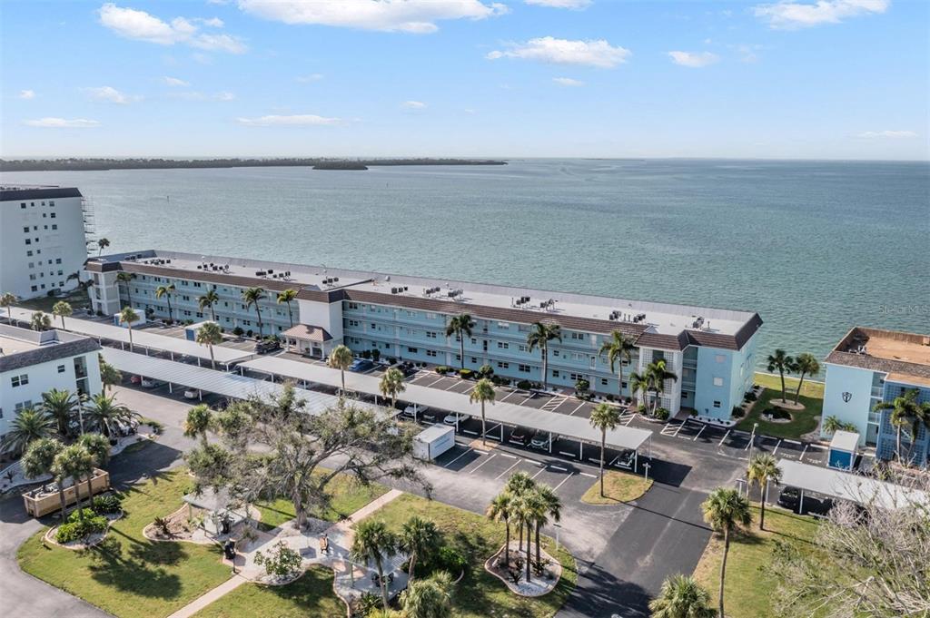 7 DUNOON PLACE UNIT 111