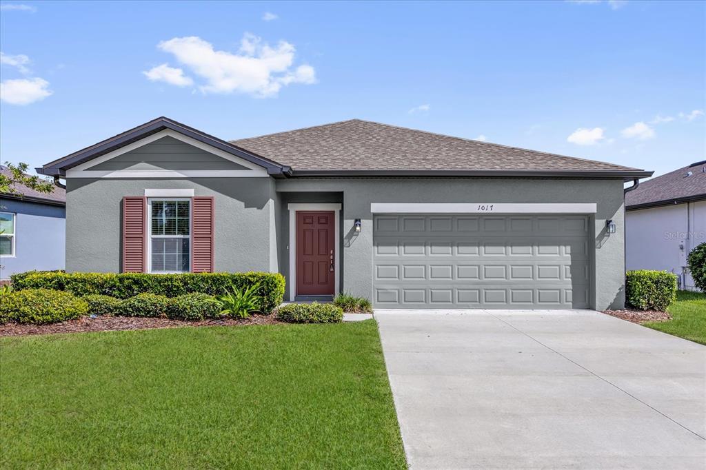 1017 ALABASTER WAY