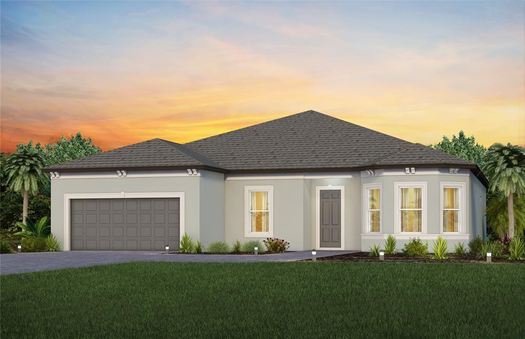 9209 SAND DUNE COVE