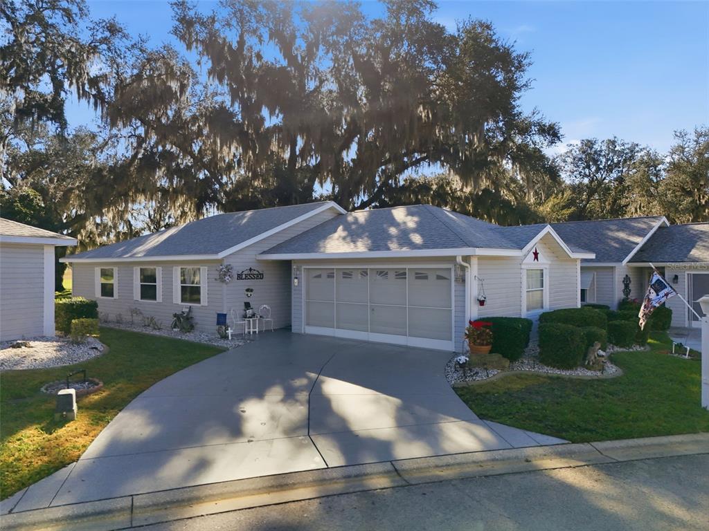 17535 SE 100TH COURT