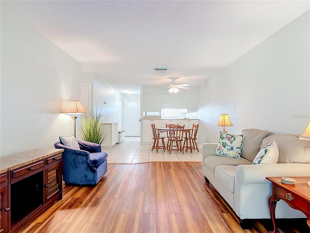 1 FAIRWAY COURT, DELAND, FL — photo 3 of 30