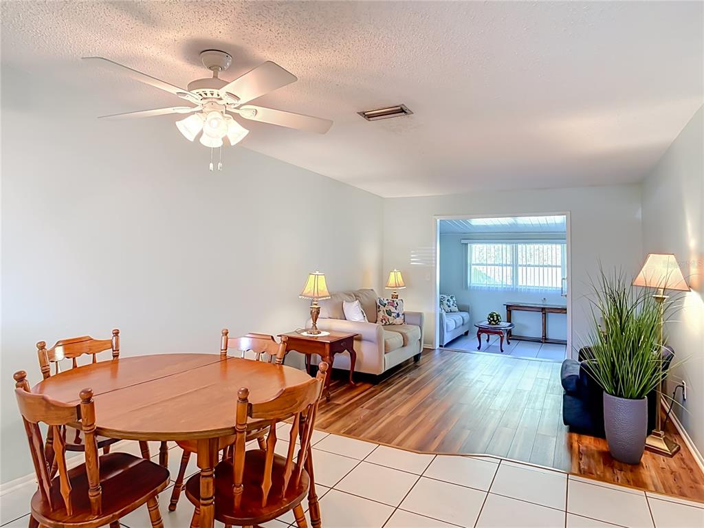 1 FAIRWAY COURT, DELAND, FL — photo 5 of 30