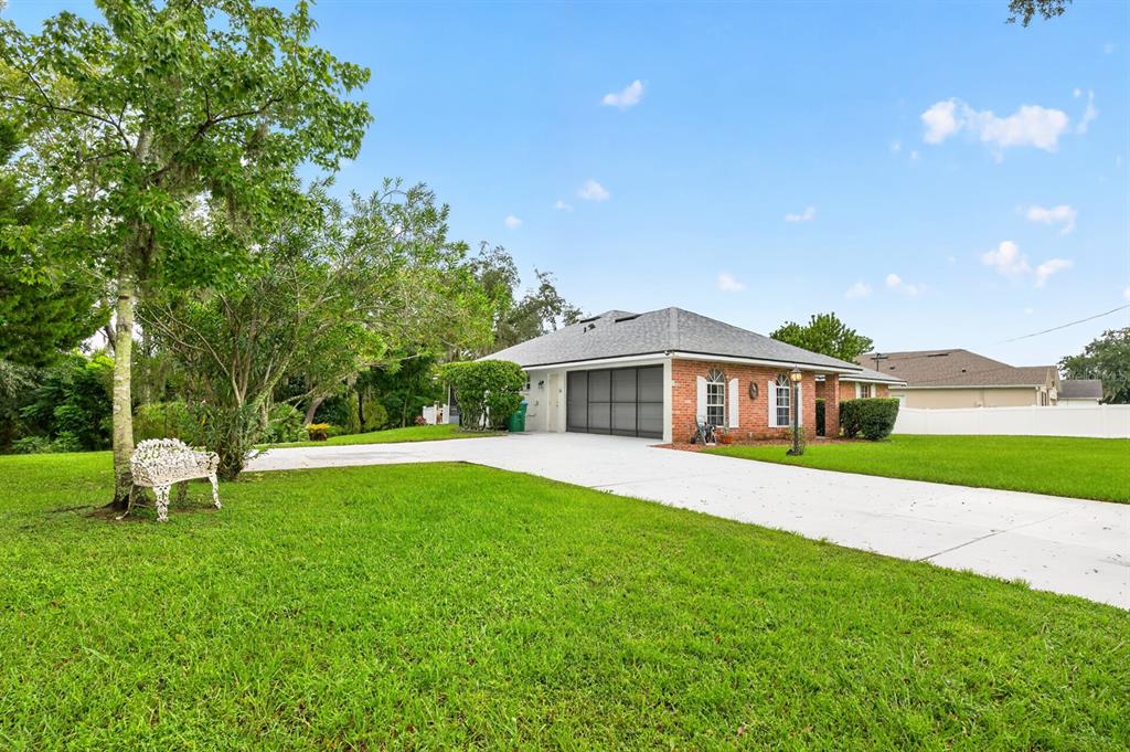 2163 NEWMARK DRIVE, DELTONA, FL — photo 2 of 35