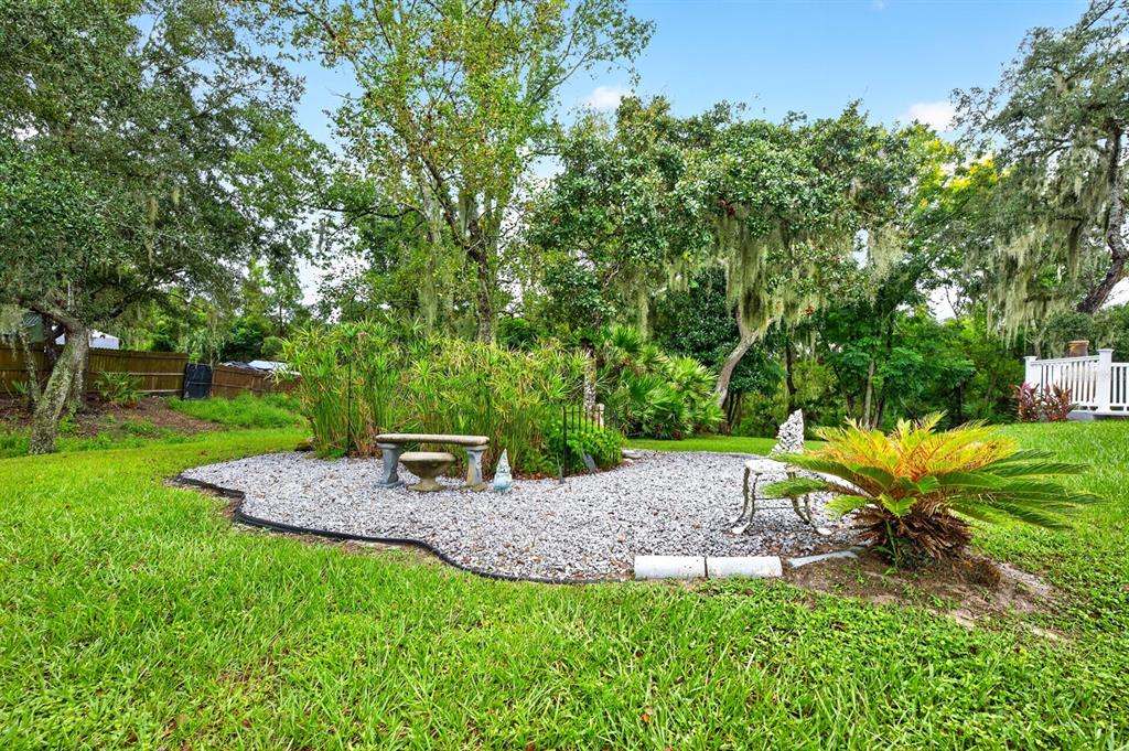 2163 NEWMARK DRIVE, DELTONA, FL — photo 3 of 35