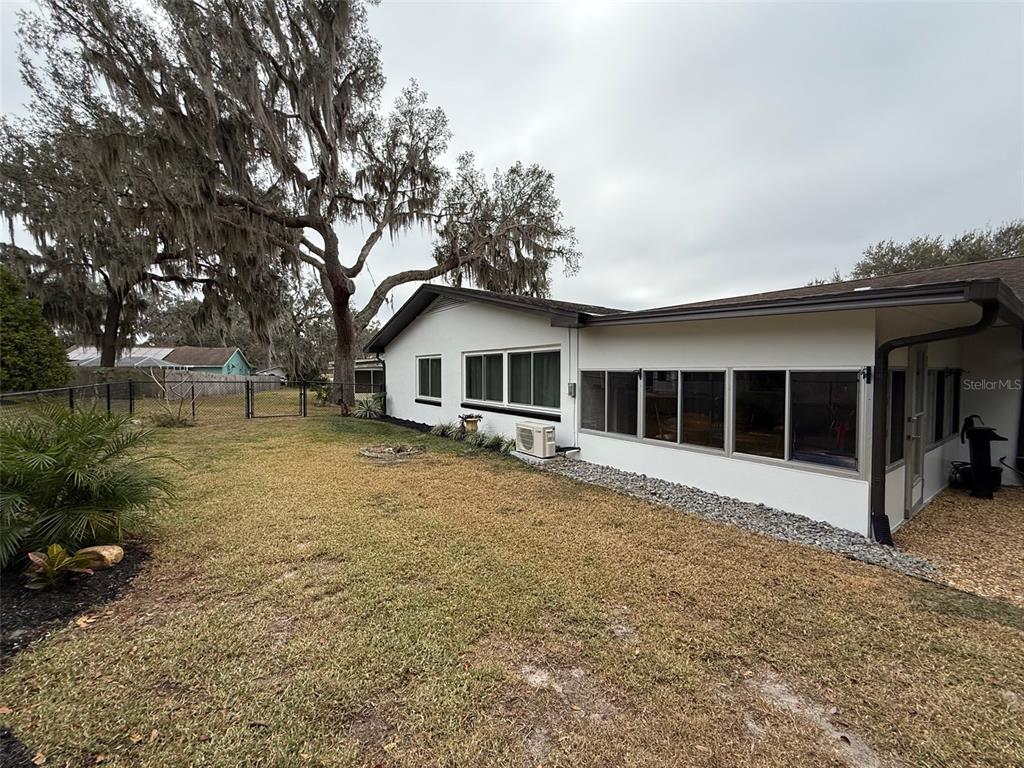 205 S EBB WAY, INVERNESS, FL — photo 2 of 25