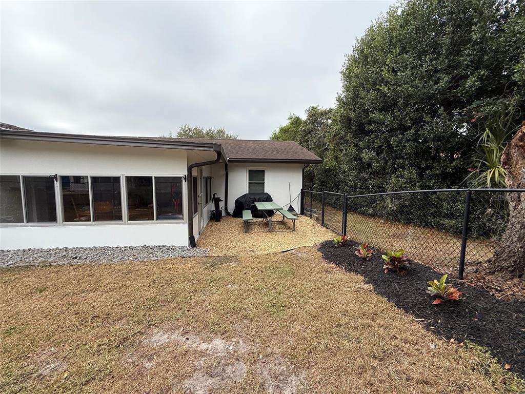 205 S EBB WAY, INVERNESS, FL — photo 3 of 25
