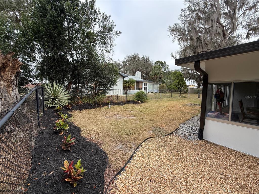205 S EBB WAY, INVERNESS, FL — photo 4 of 25