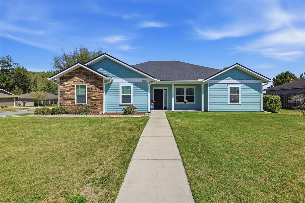 23284 NW 8TH PLACE