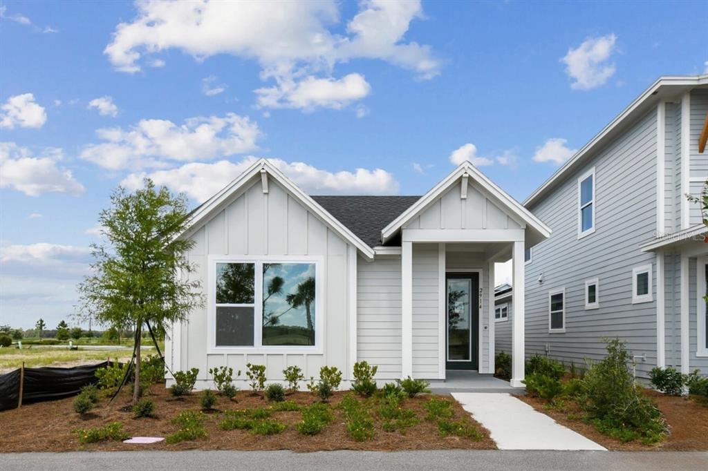 2914 SAILHOUSE DRIVE