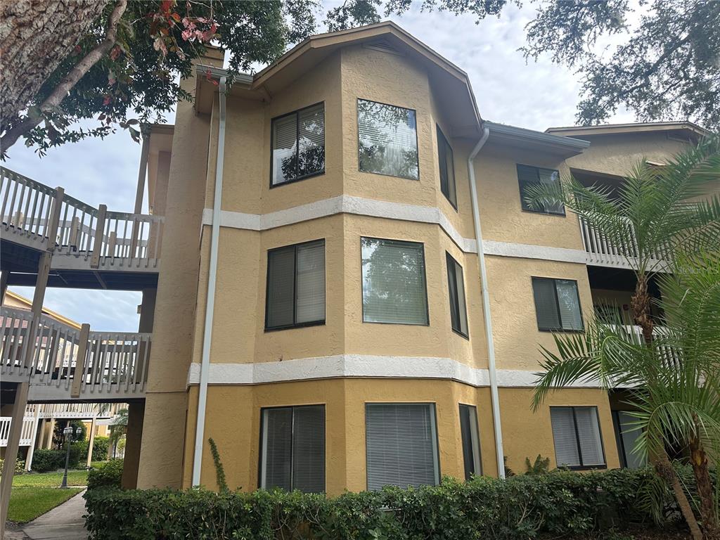 1550 S BELCHER ROAD UNIT 412