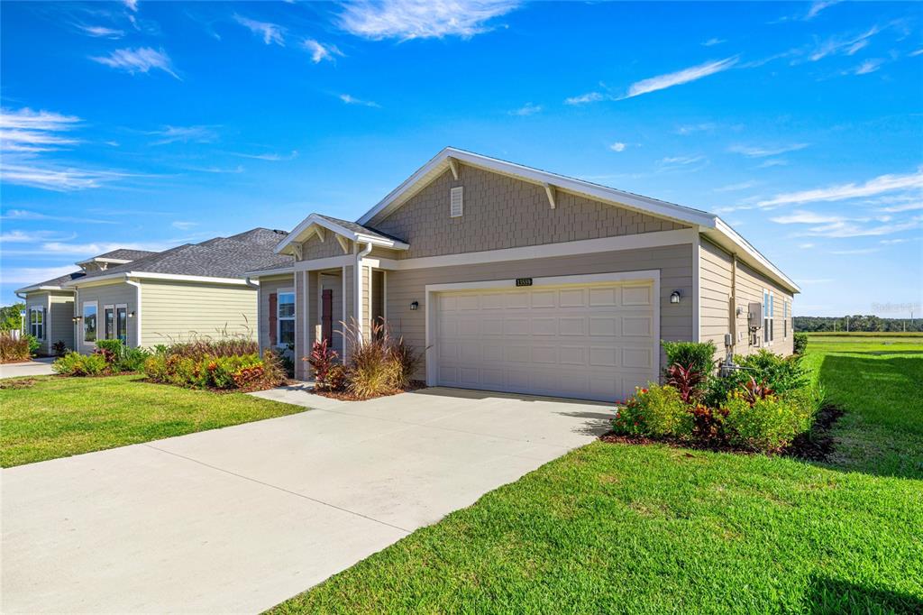 12616 NW 139TH WAY