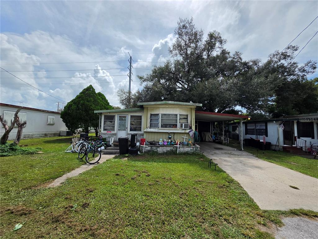 37648 MARCH LANE