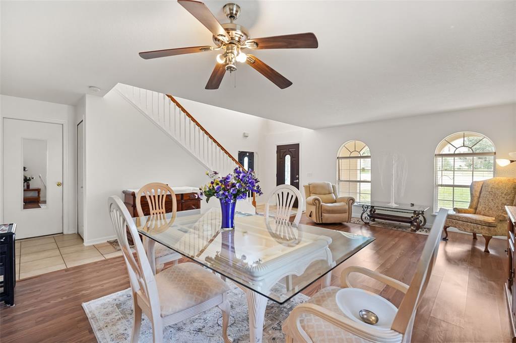 1614 RIDGEMOOR DRIVE, MASCOTTE, FL — photo 2 of 23