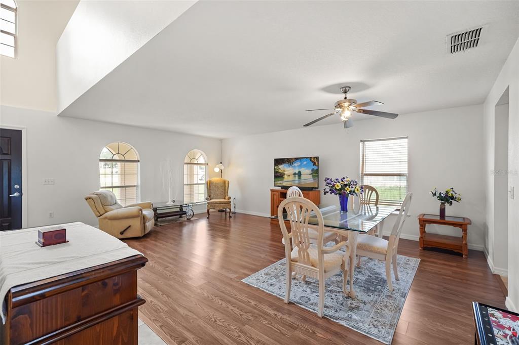1614 RIDGEMOOR DRIVE, MASCOTTE, FL — photo 3 of 23