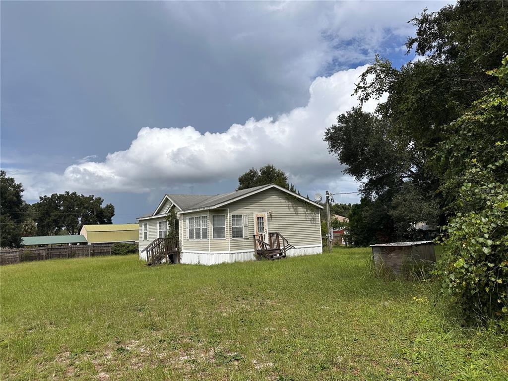 10305 SE 148TH STREET, SUMMERFIELD, FL — photo 2 of 15