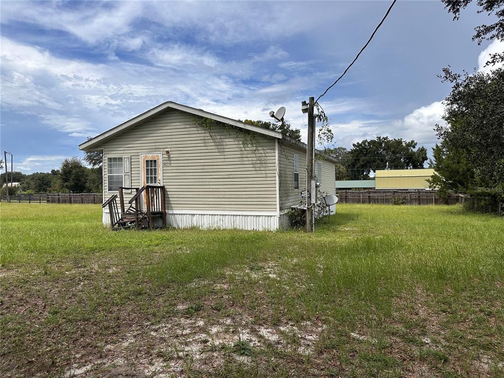 10305 SE 148TH STREET, SUMMERFIELD, FL — photo 3 of 15
