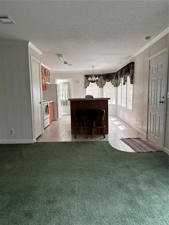 10305 SE 148TH STREET, SUMMERFIELD, FL — photo 5 of 15