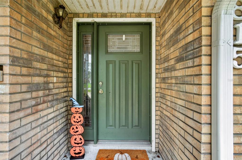 2815 ORANGE TREE, EDGEWATER, FL — photo 2 of 22
