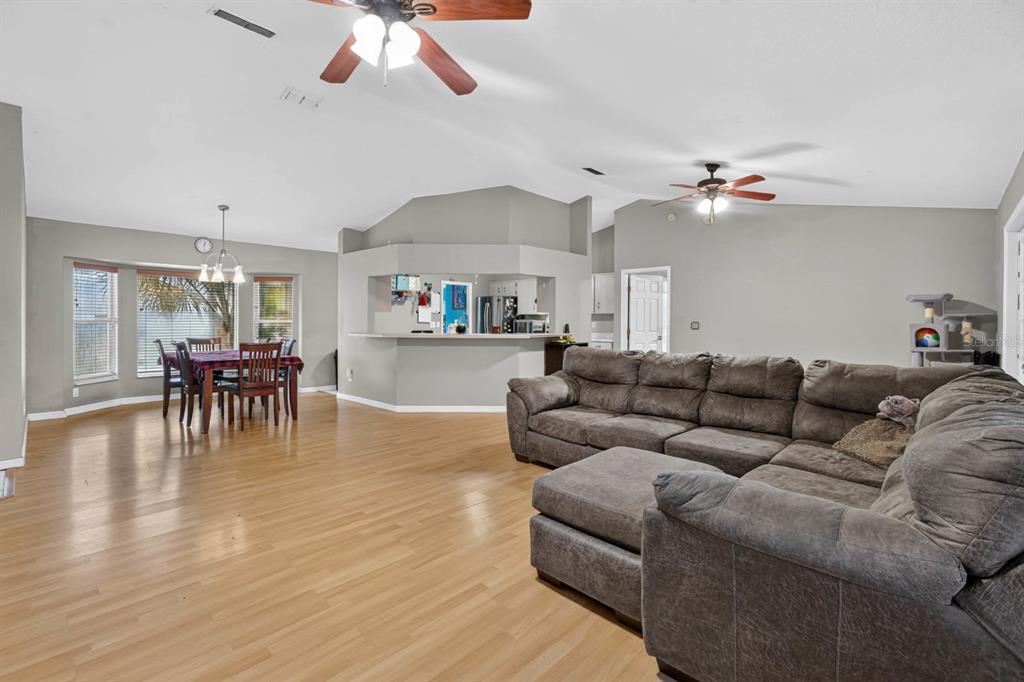 2815 ORANGE TREE, EDGEWATER, FL — photo 3 of 22