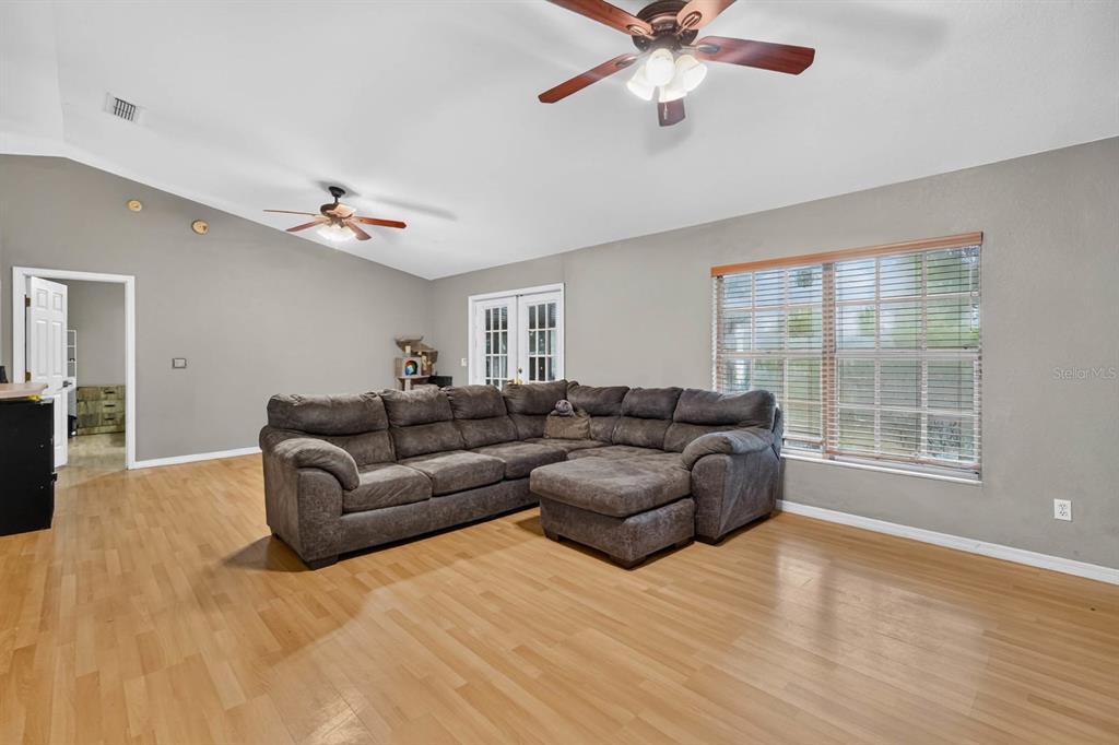 2815 ORANGE TREE, EDGEWATER, FL — photo 5 of 22