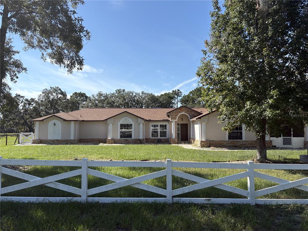 5085 BONE LANE
