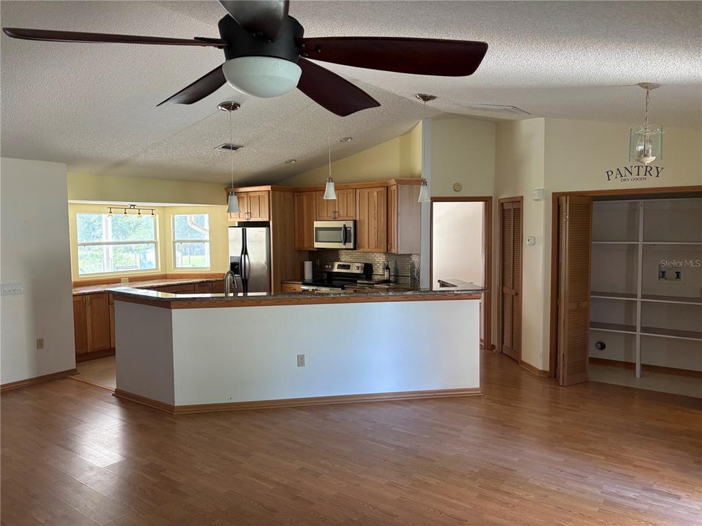 5085 BONE LANE, BROOKSVILLE, FL — photo 3 of 30