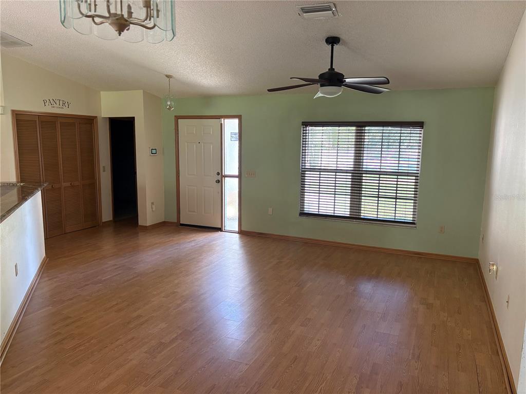 5085 BONE LANE, BROOKSVILLE, FL — photo 4 of 30