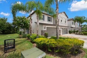 1395 WHITE FOX RUN