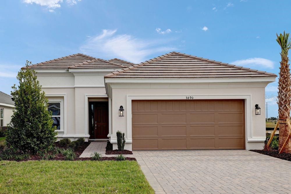 3890 FIGLIOLIA WAY
