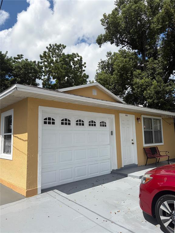 104 S OBSERVATORY DRIVE, ORLANDO, FL — photo 2 of 19