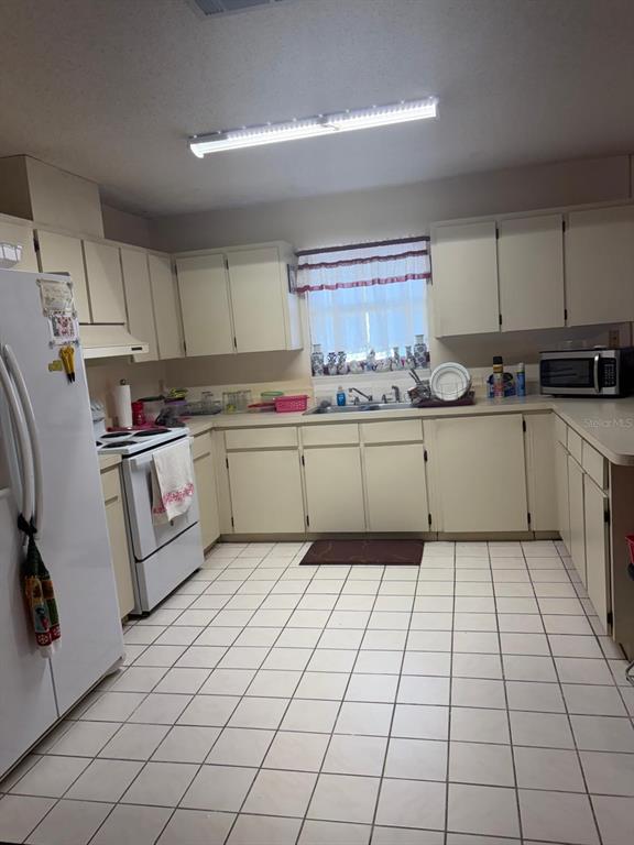 104 S OBSERVATORY DRIVE, ORLANDO, FL — photo 4 of 19