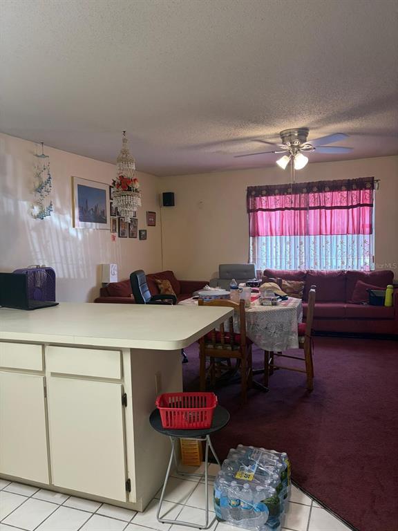 104 S OBSERVATORY DRIVE, ORLANDO, FL — photo 5 of 19