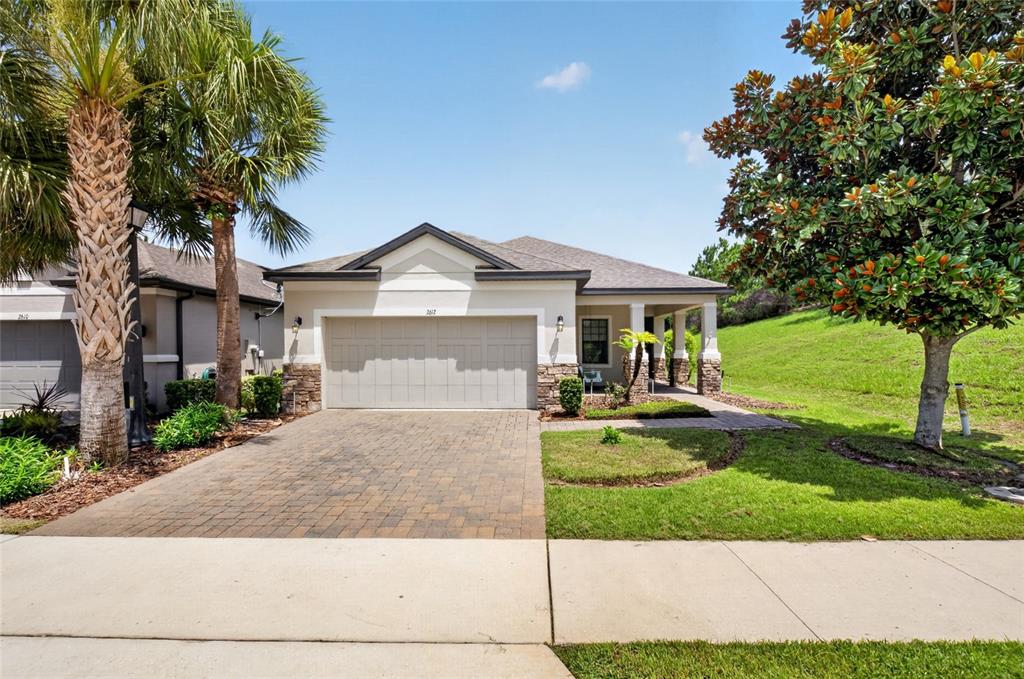 2612 FRAZEEK COURT