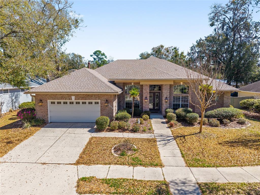 4115 NW 37TH TERRACE