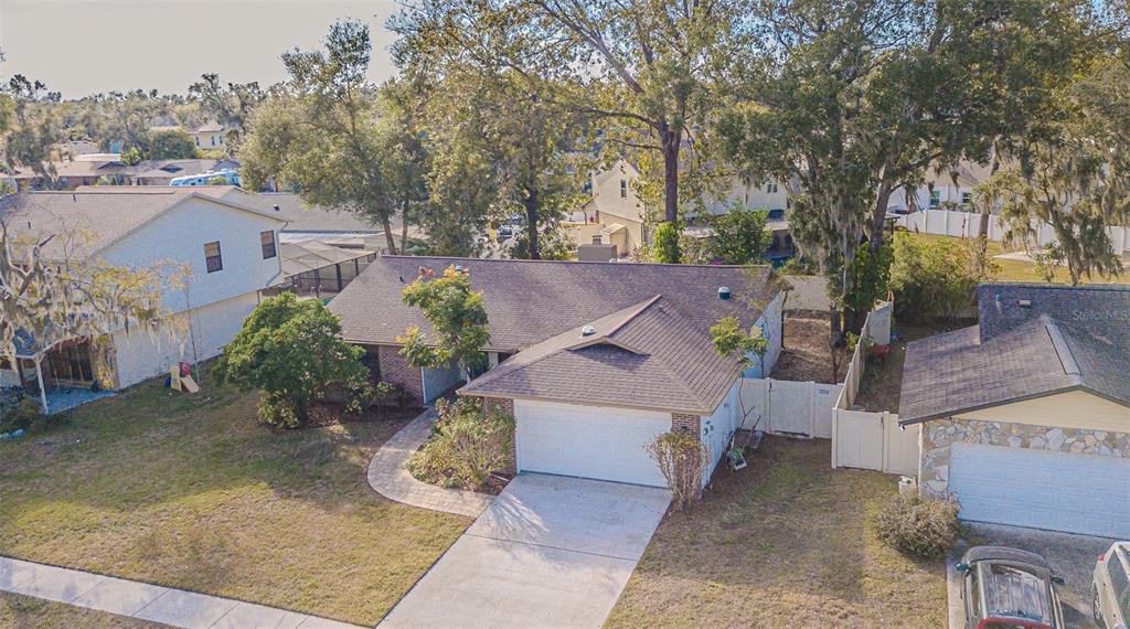 710 MILLIFOLD PLACE