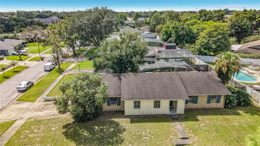 5310 NADINE STREET, ORLANDO, FL — photo 2 of 59
